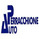 Logo Perracchione Sas
